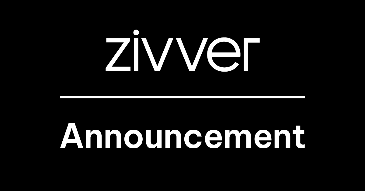 Zivver Listed as a Representative Vendor in 2021 Gartner® Market Guide
